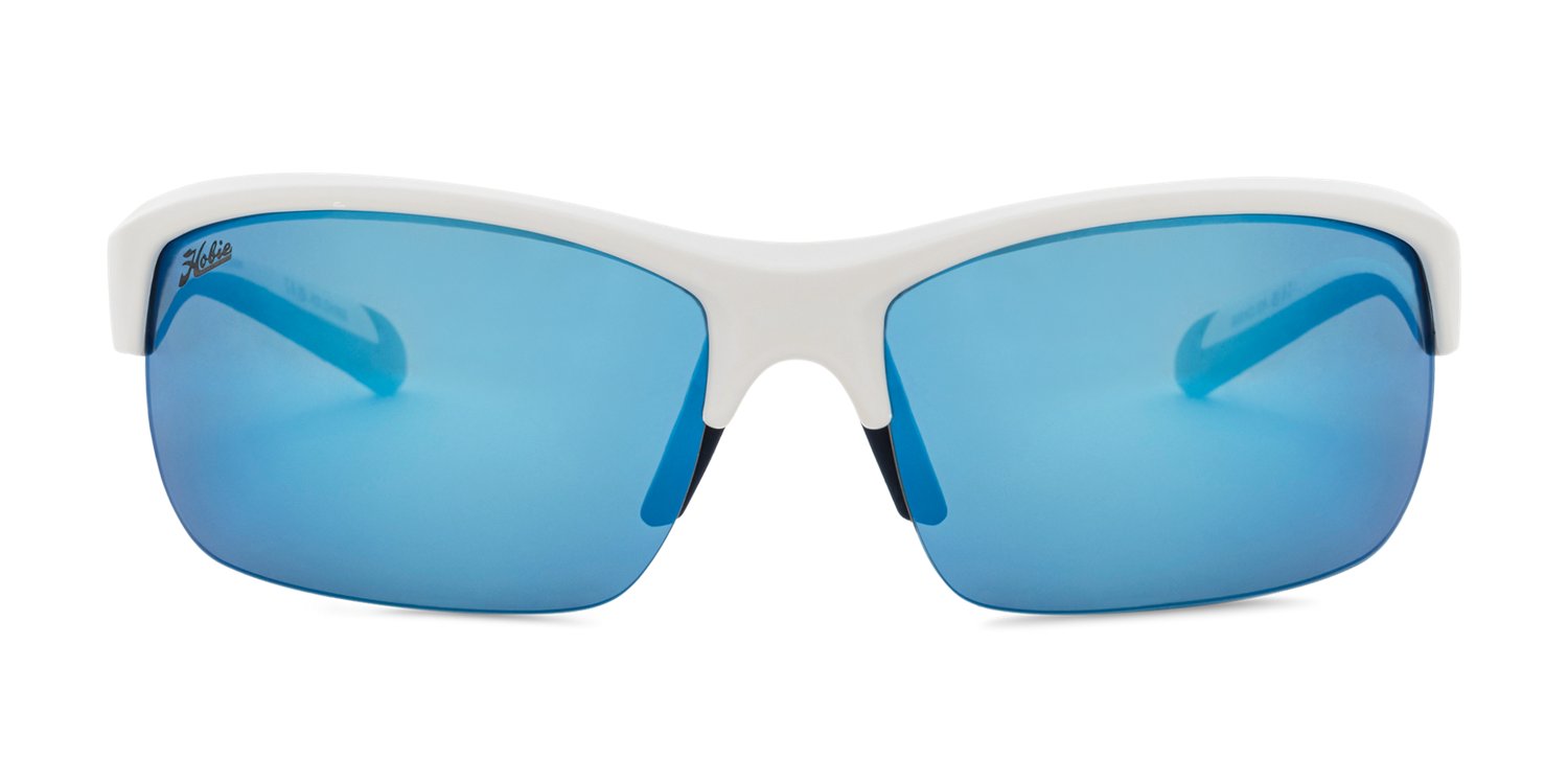 Hobie Polarized Eddy Float Sunglasses                                                                                            - view number 2
