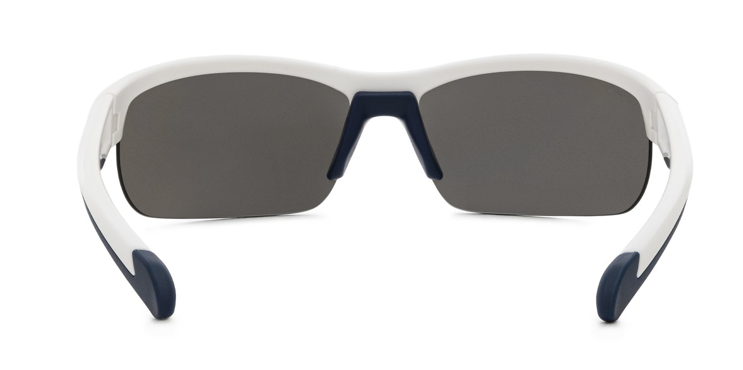 Hobie Polarized Eddy Float Sunglasses                                                                                            - view number 3