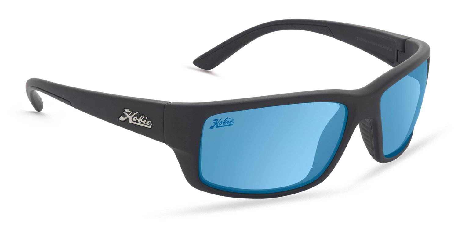 Hobie Polarized Snook Float Sunglasses | Free Shipping at Academy