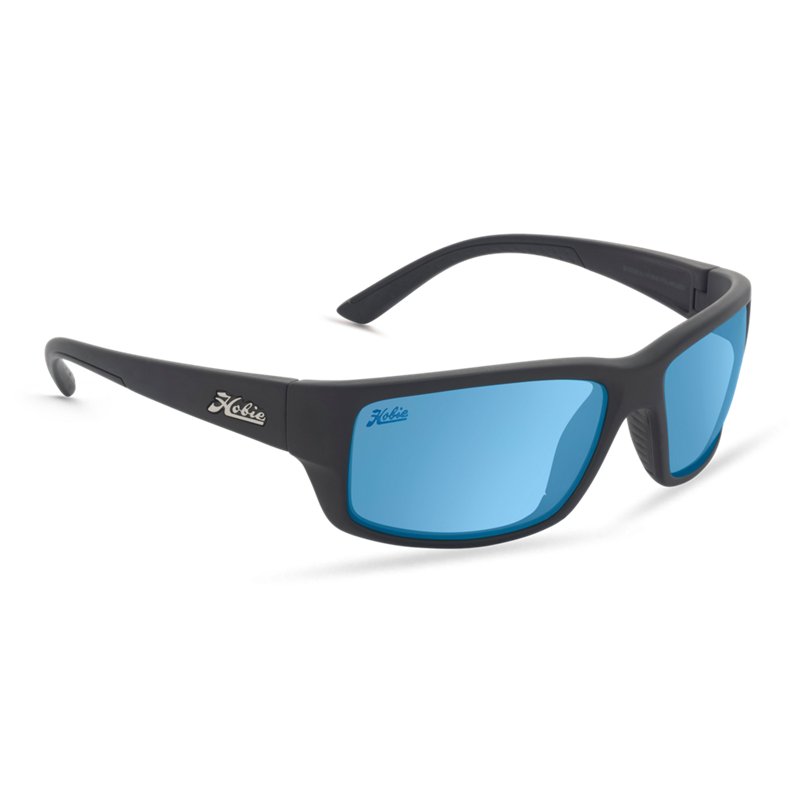 Hobie Polarized Sno… - image