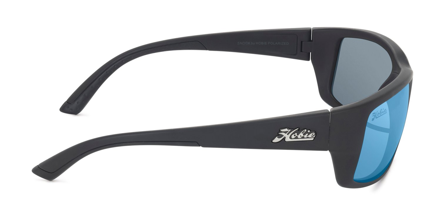 Hobie Polarized Snook Float Sunglasses                                                                                           - view number 4