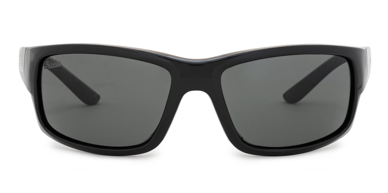 Hobie Polarized Snook Float Sunglasses                                                                                           - view number 2