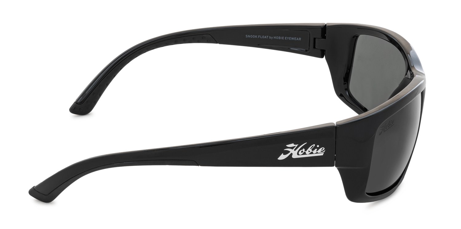 Hobie Polarized Snook Float Sunglasses                                                                                           - view number 4