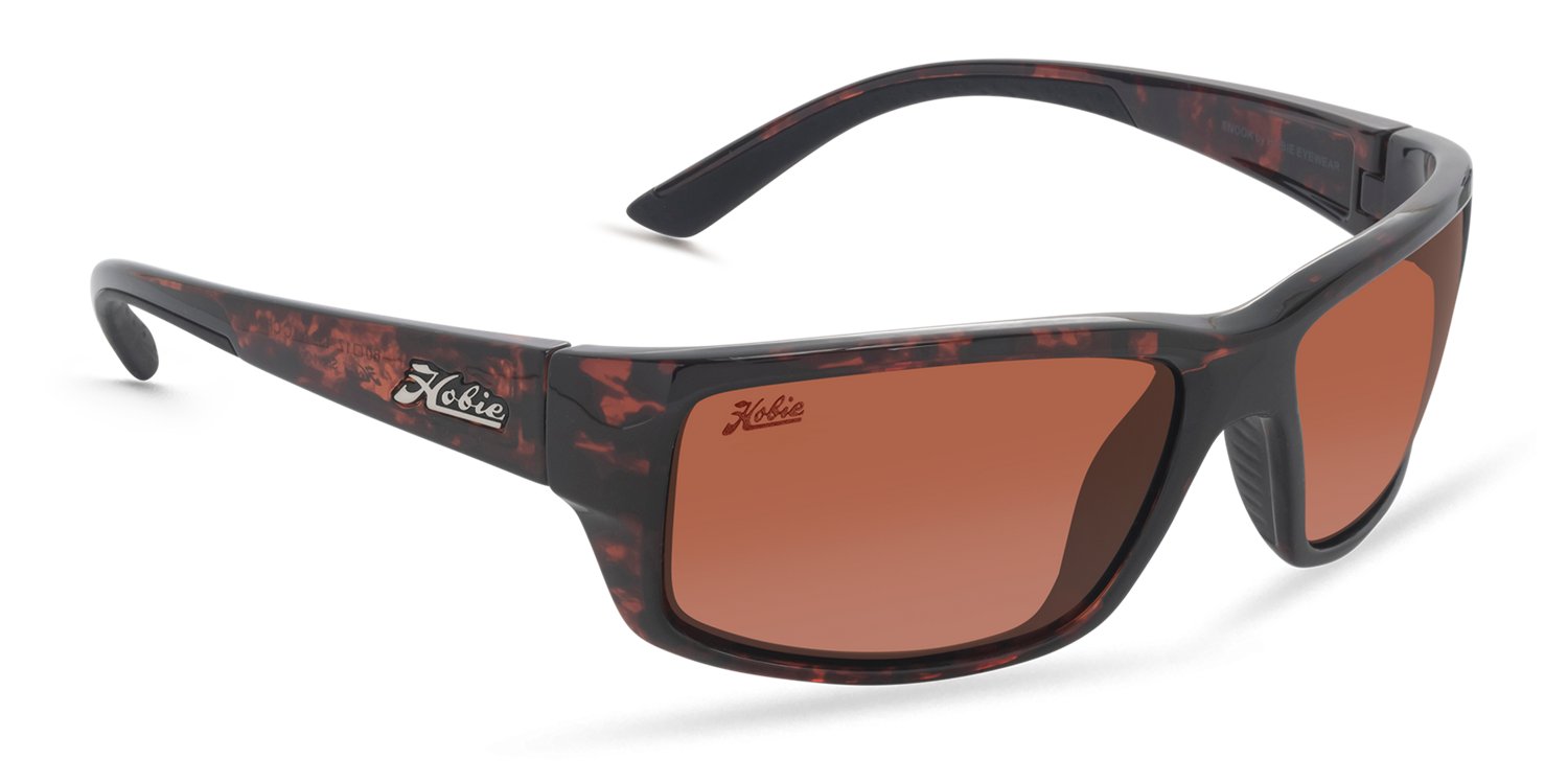 Hobie Polarized Snook Float Sunglasses