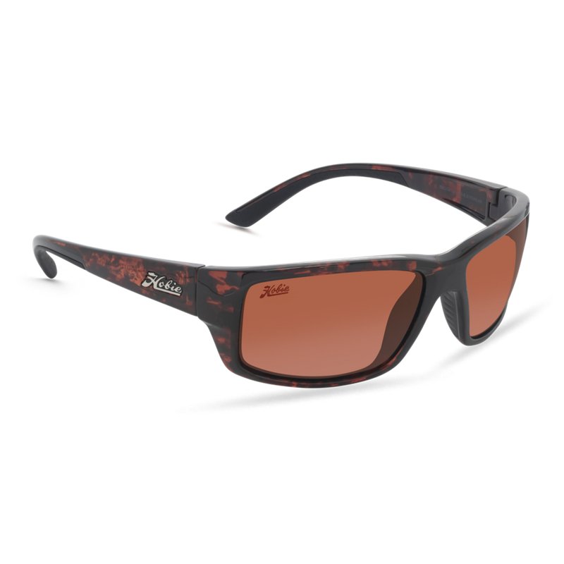 Hobie Polarized Sno… - image