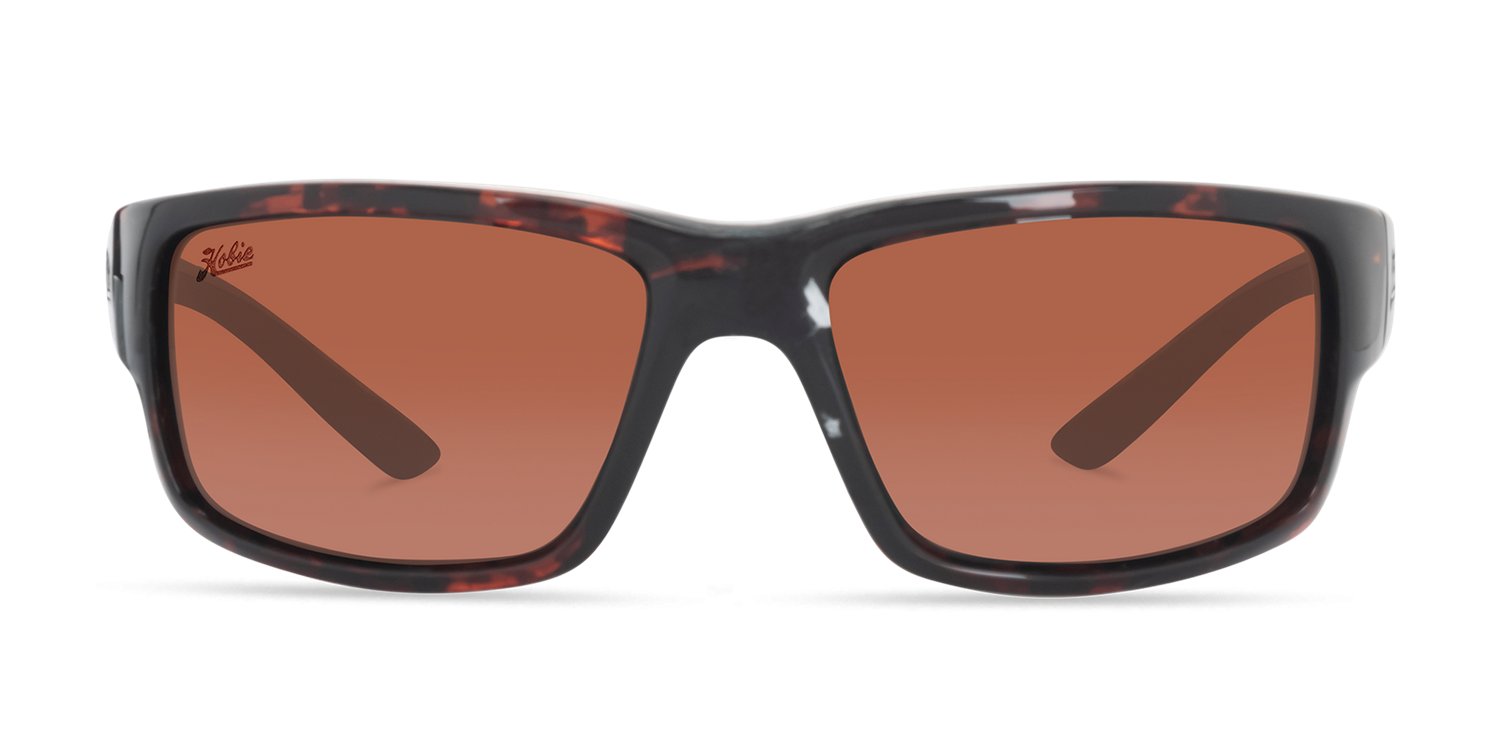 Hobie Polarized Snook Float Sunglasses                                                                                           - view number 2