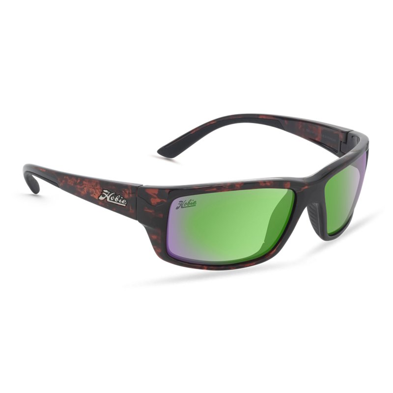 Hobie Polarized Sno… - image