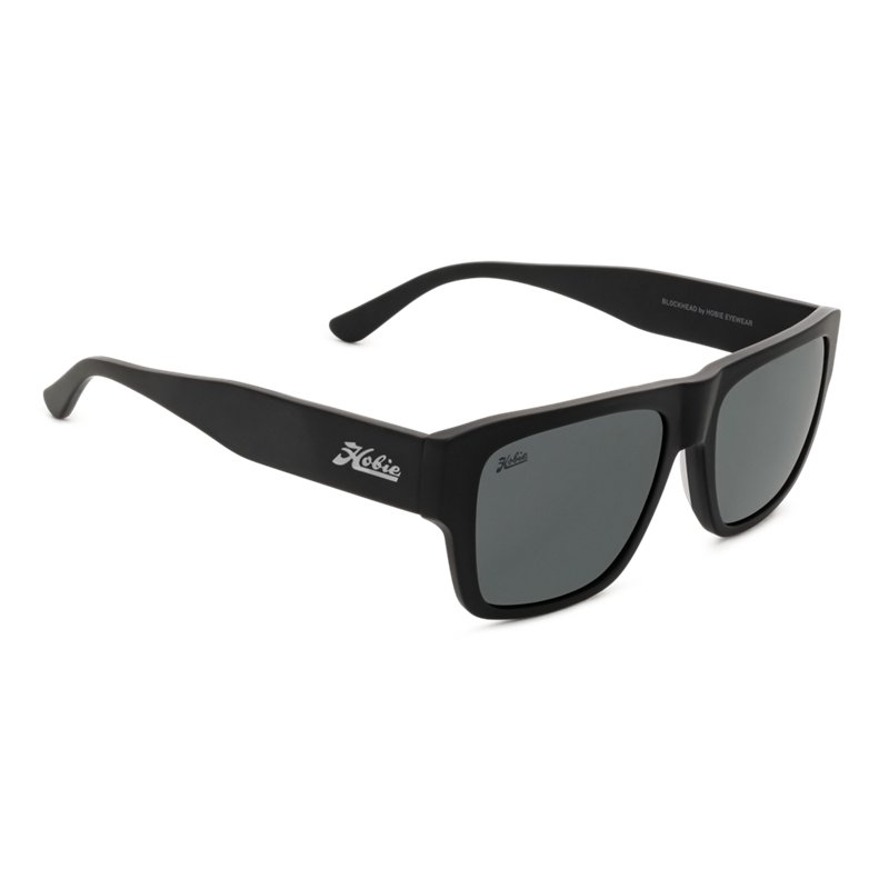 Hobie Polarized Blo… - image