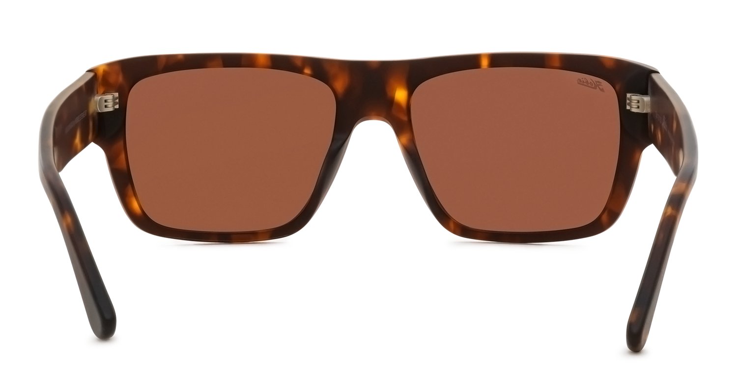 Hobie Polarized Blockhead Sunglasses                                                                                             - view number 3