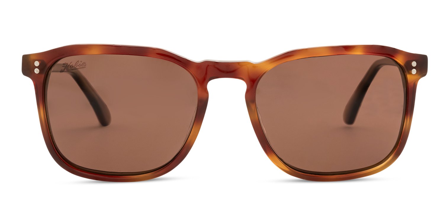 Hobie Polarized Cortez Sunglasses                                                                                                - view number 2