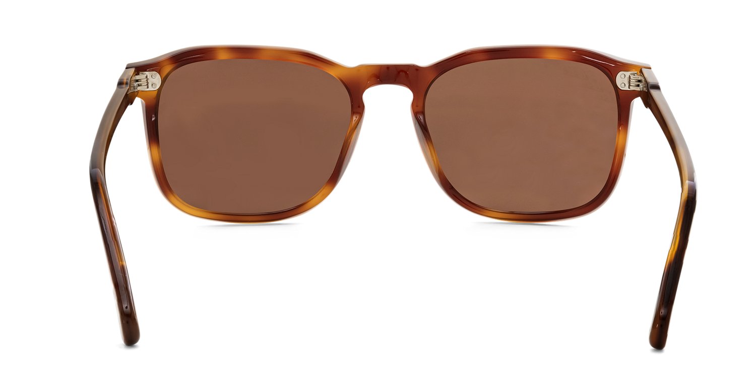 Hobie Polarized Cortez Sunglasses                                                                                                - view number 3