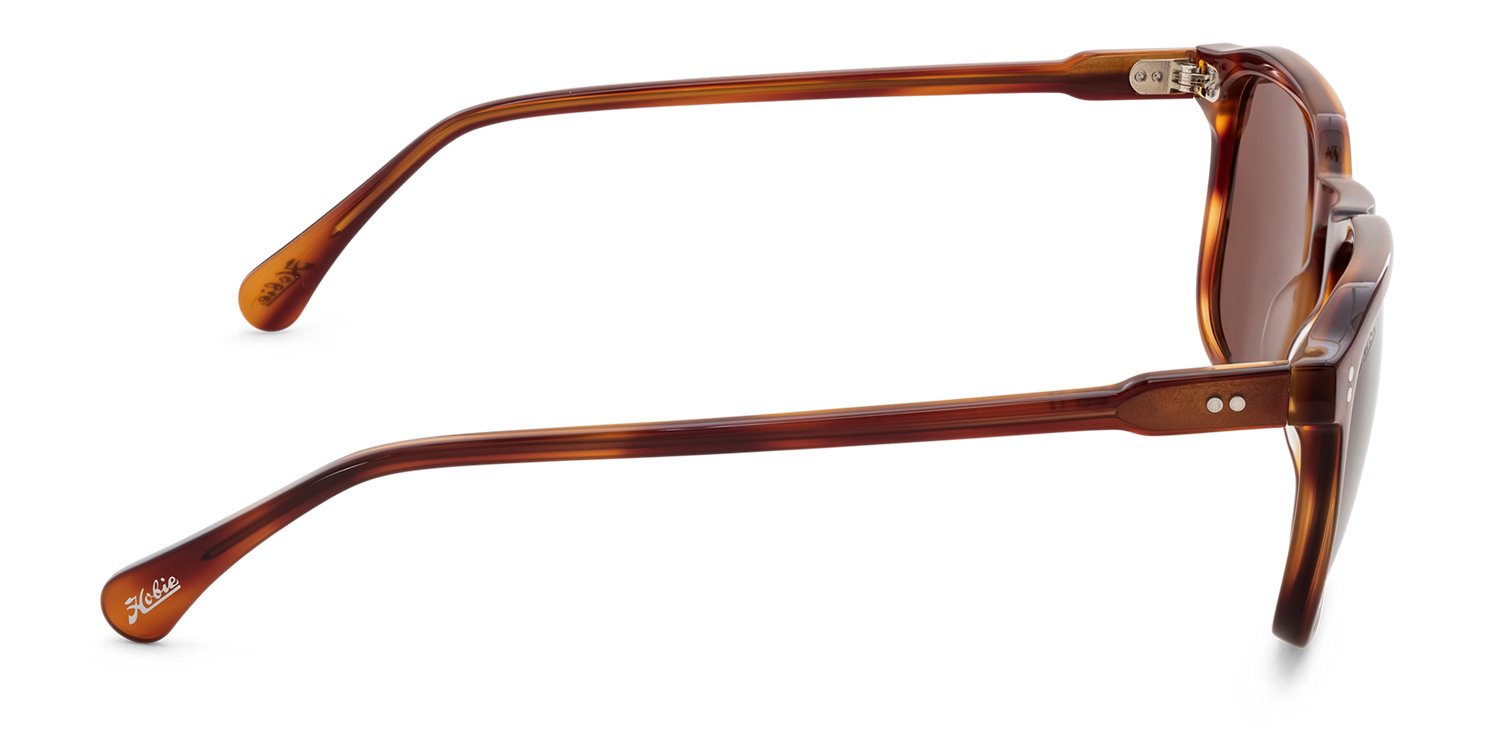 Hobie Polarized Cortez Sunglasses                                                                                                - view number 4