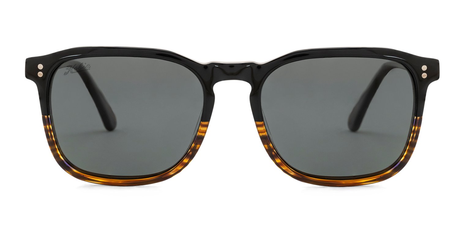 Hobie Polarized Cortez Sunglasses                                                                                                - view number 2