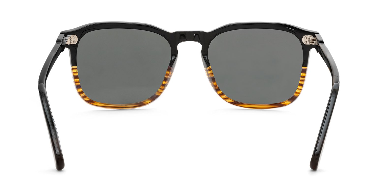 Hobie Polarized Cortez Sunglasses                                                                                                - view number 3