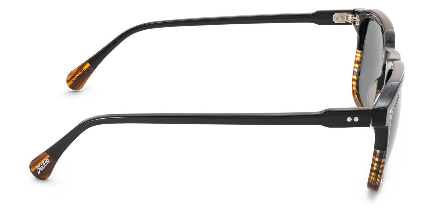 Hobie Polarized Cortez Sunglasses                                                                                                - view number 4