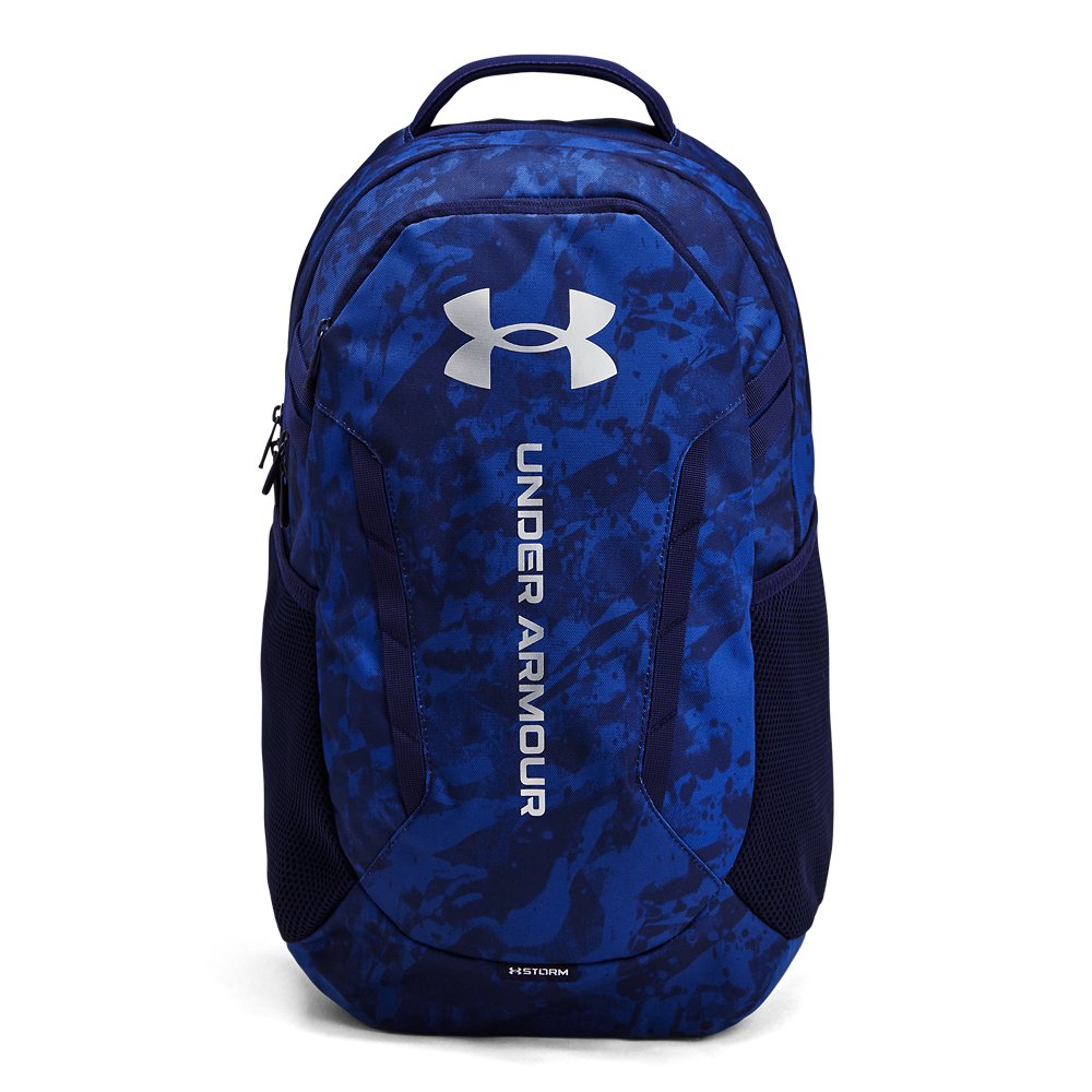 Under Armour Hustle 6.0 Backpack