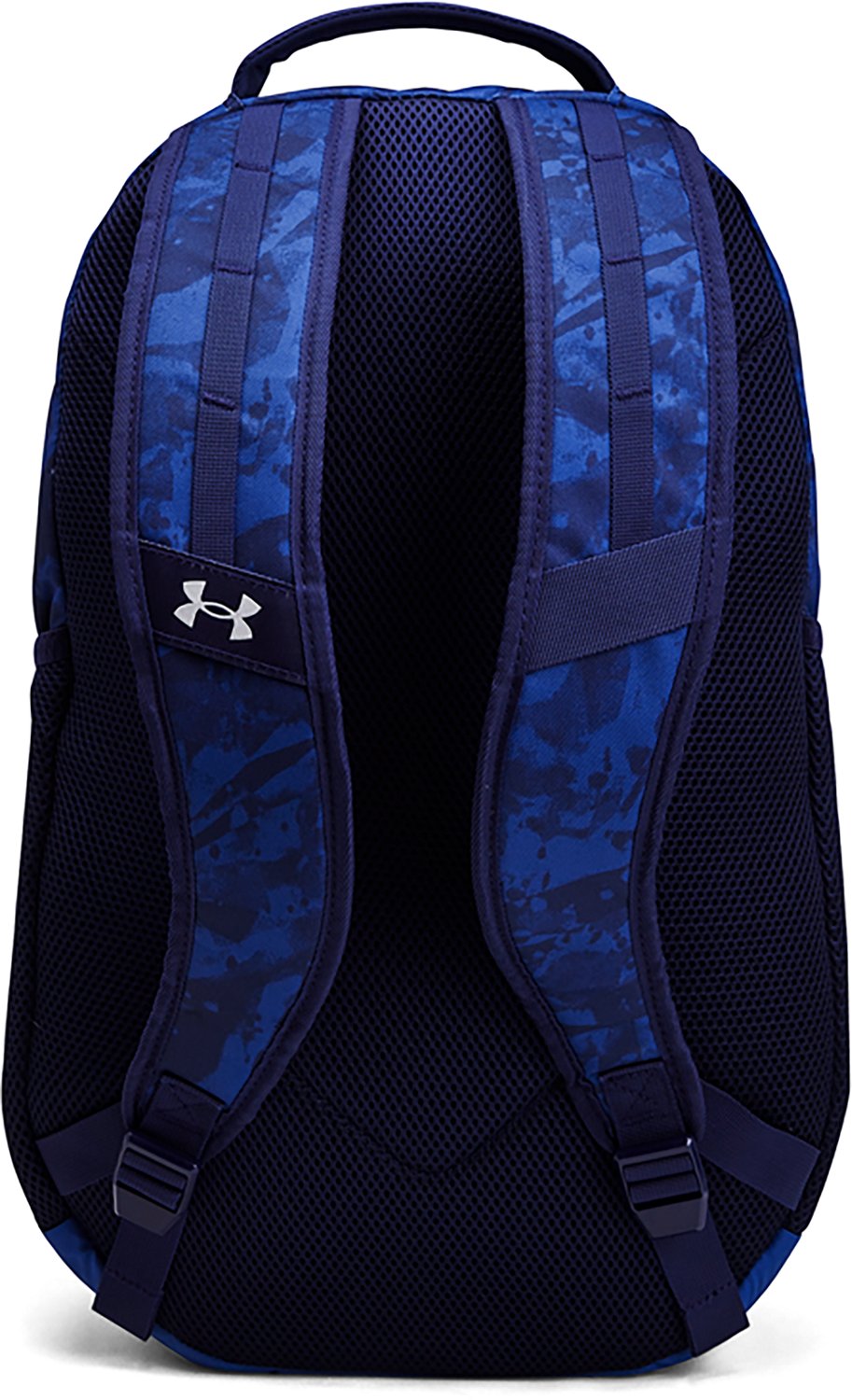 Under Armour Hustle 6.0 Backpack                                                                                                 - view number 2