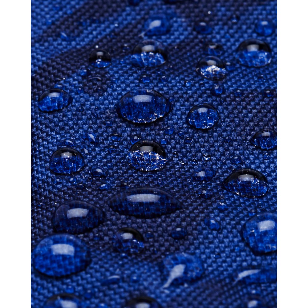 Under Armour Hustle 6.0 Backpack                                                                                                 - view number 8