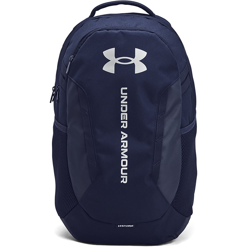 Under Armour Hustle… - image