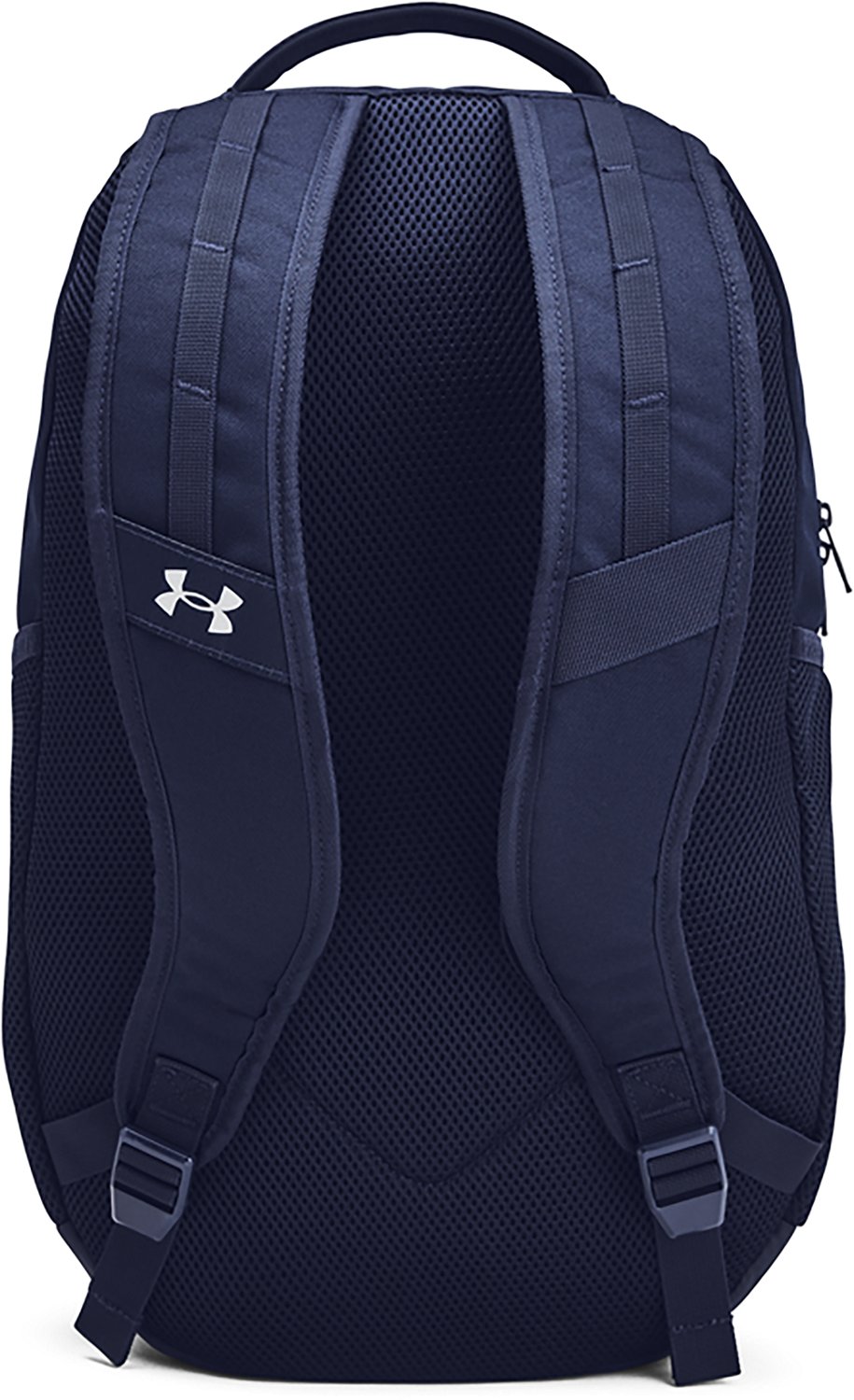 Under Armour Hustle 6.0 Backpack                                                                                                 - view number 2