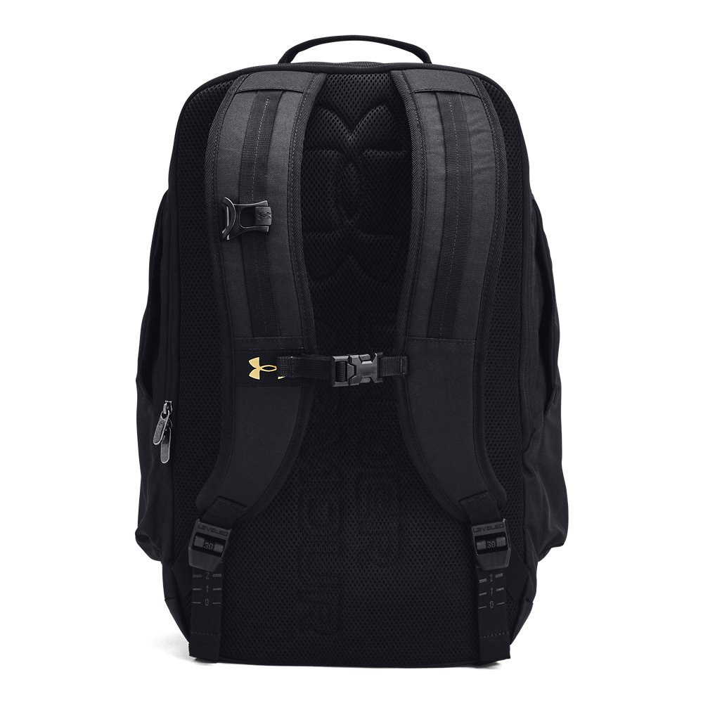 Ua big graphic backpack sales