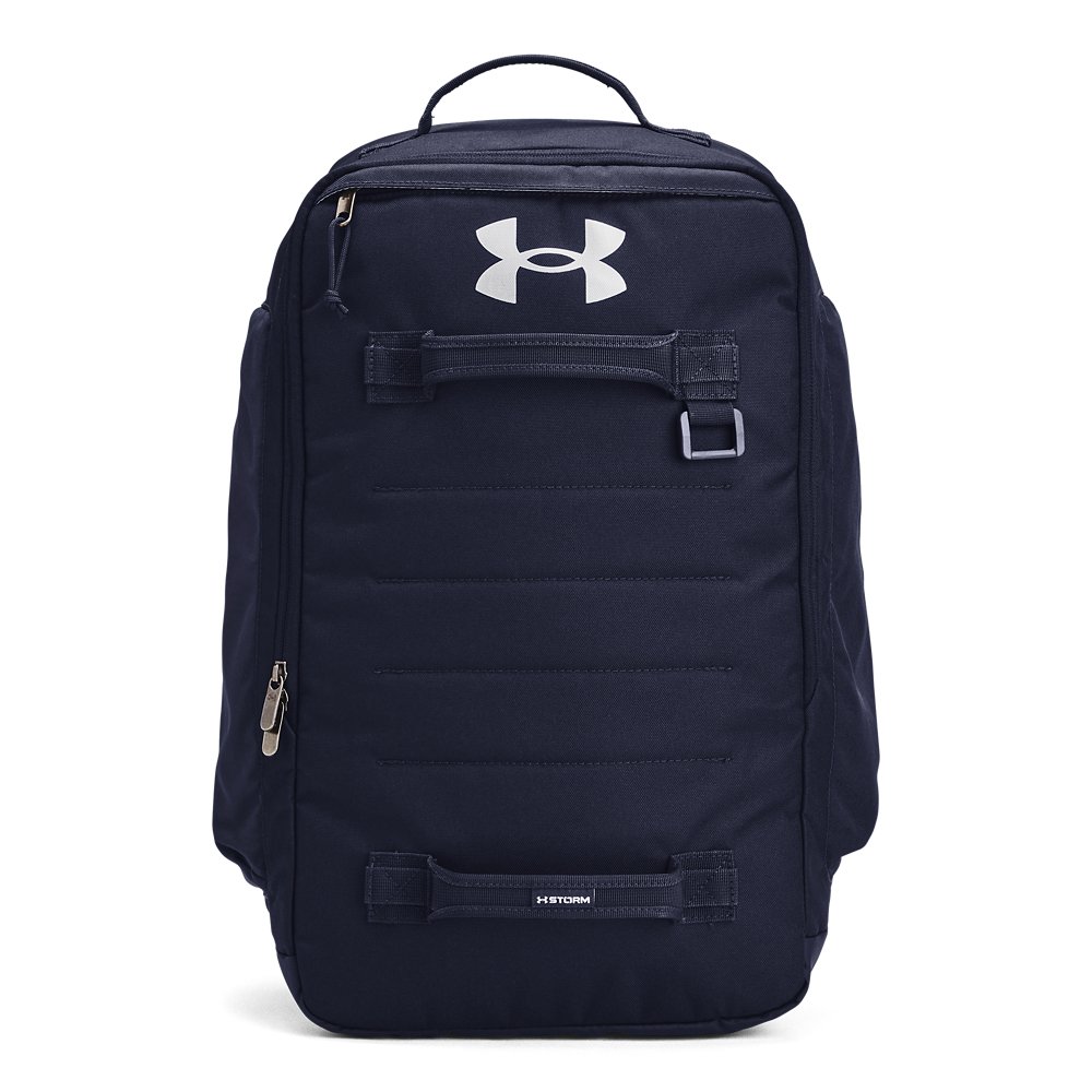 Cheap ua backpacks sales