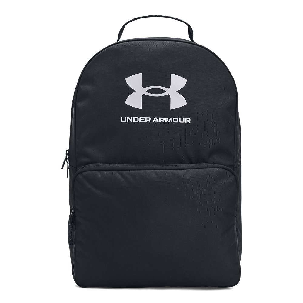 Under Armour Sportstyle Backpack Free Shipping at Academy