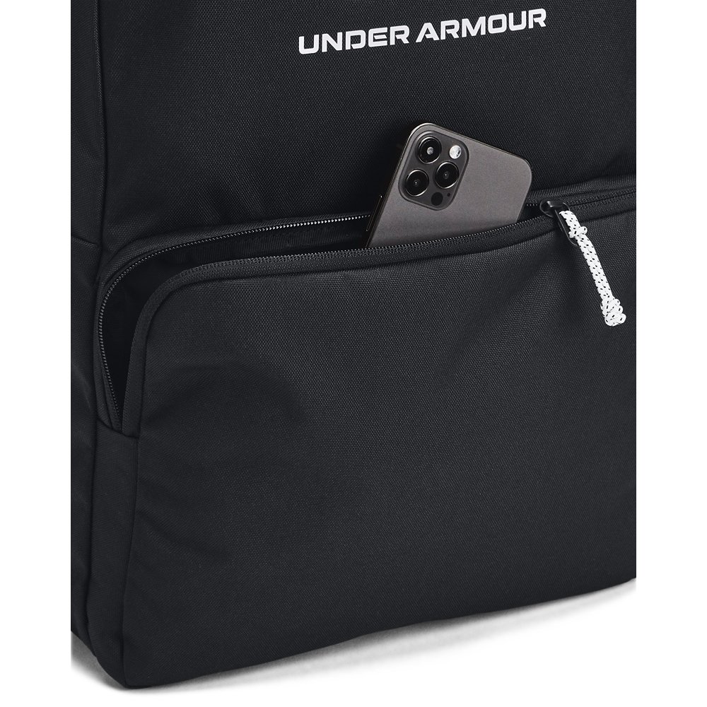 Under Armour Sportstyle Backpack - view number 3