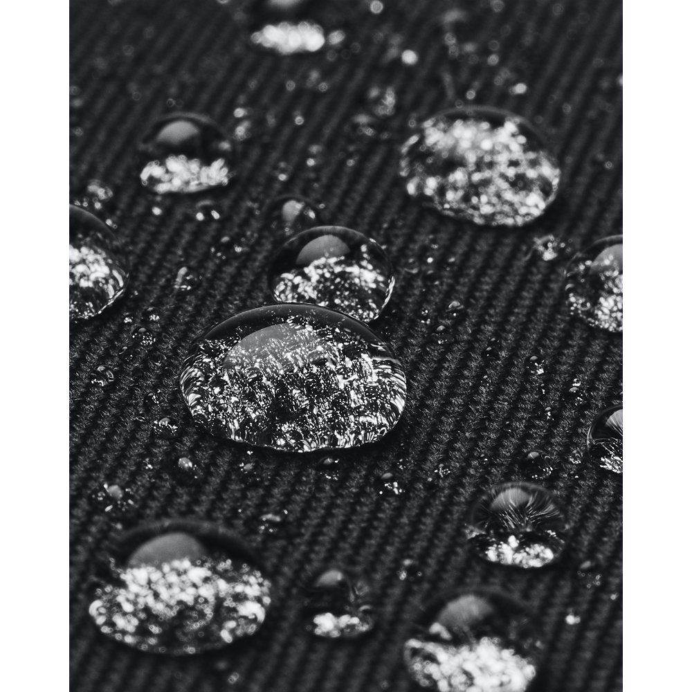 Under Armour Sportstyle Backpack - view number 6