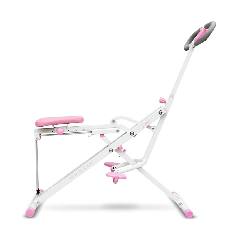 Sunny Health & Fitn… - image