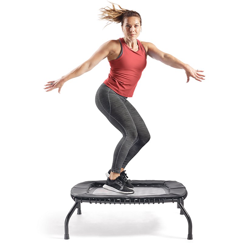Sunny Health & Fitn… - image