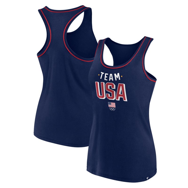 The Team Usa Women'… - image