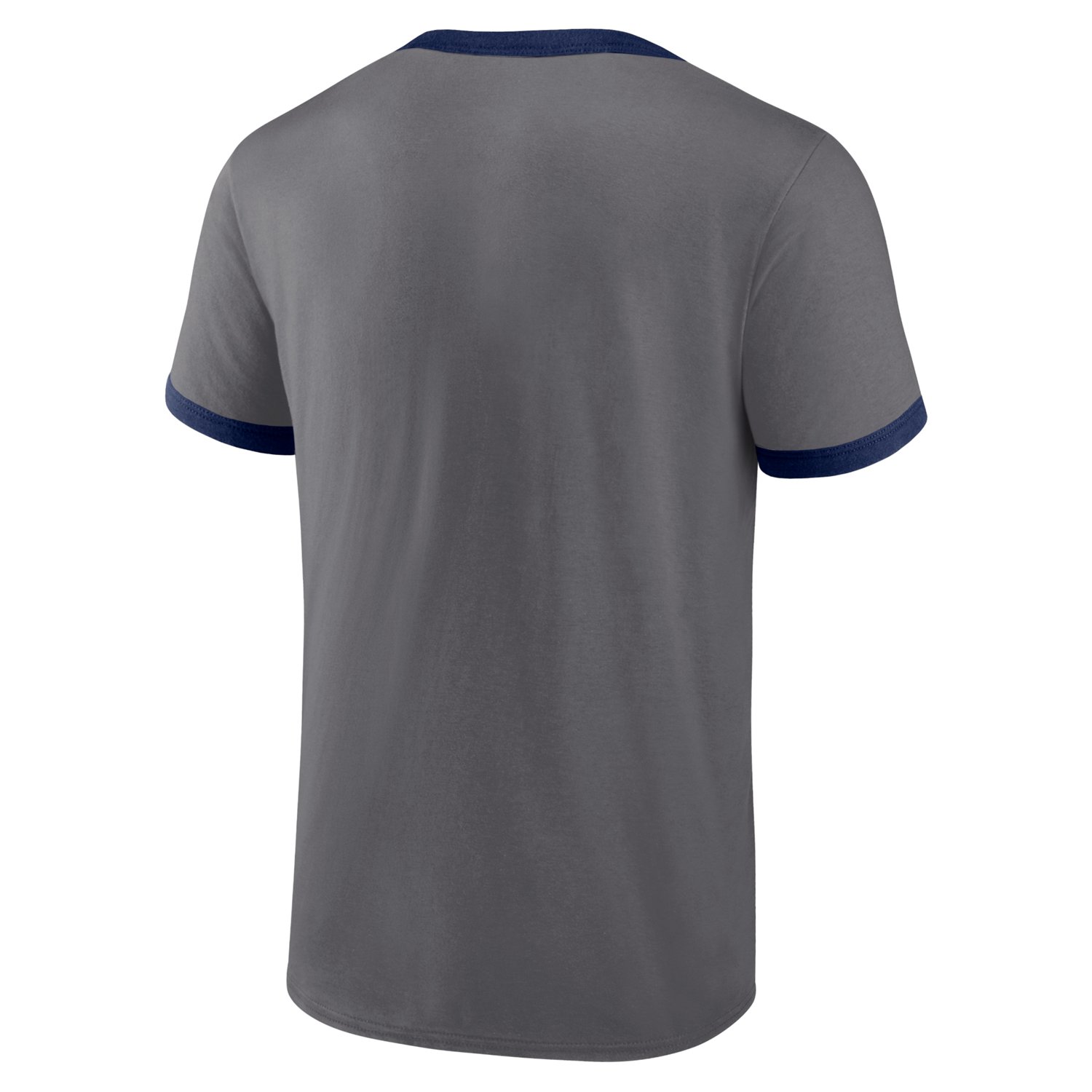 Team USA Men's Single Arc Graphic T-shirt                                                                                        - view number 3