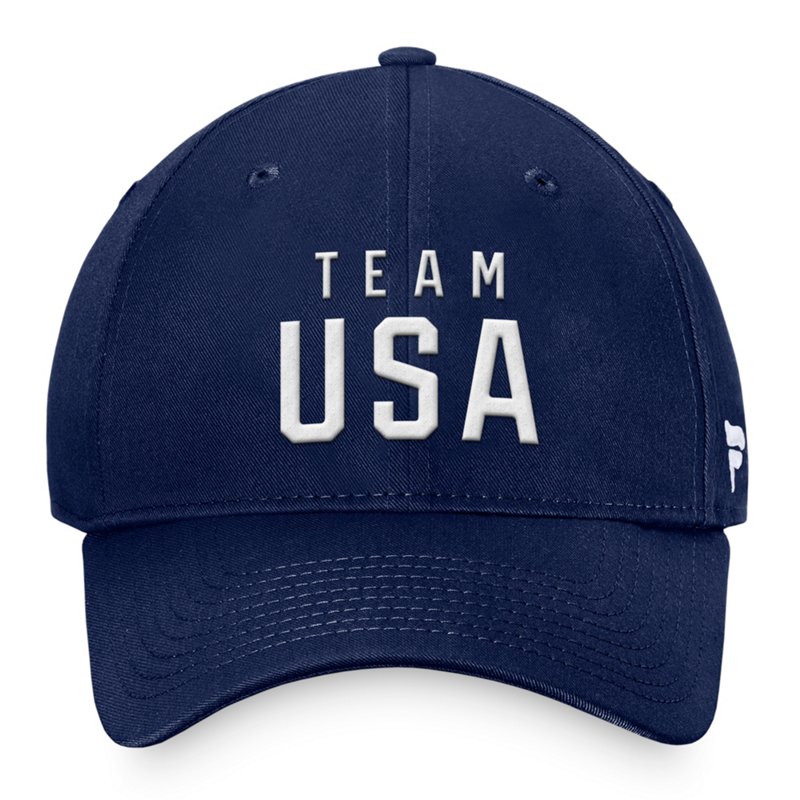 Fanatics Men's Team… - image