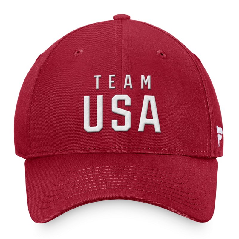 Fanatics Men's Team… - image