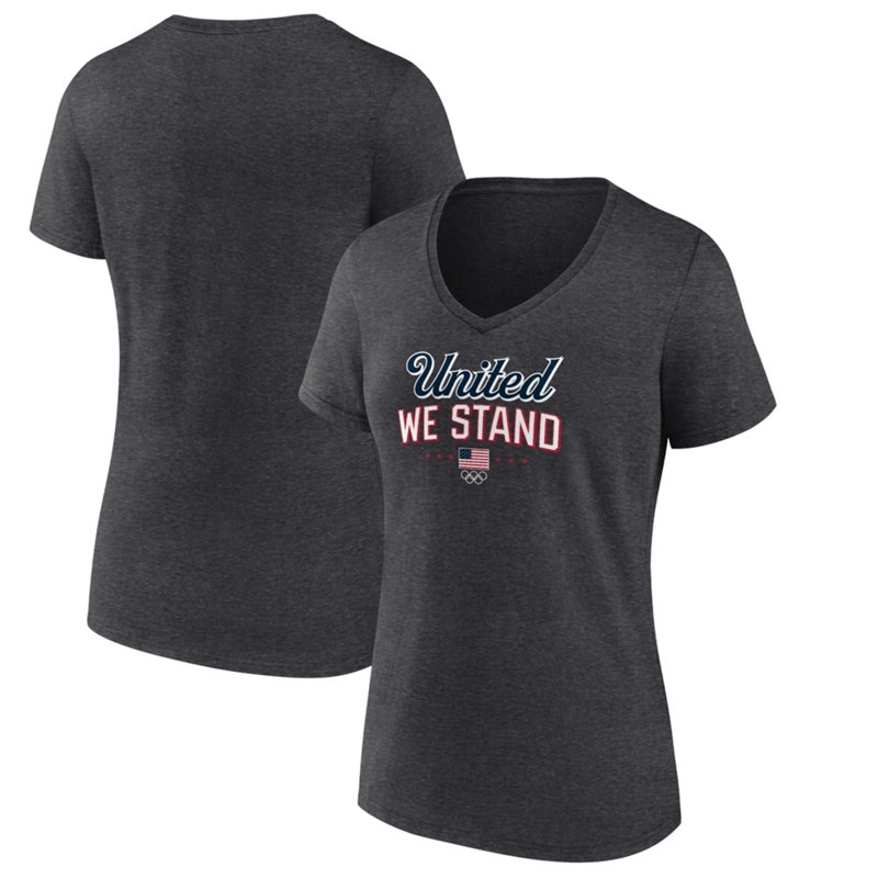 Team Usa Women's Vi… - image