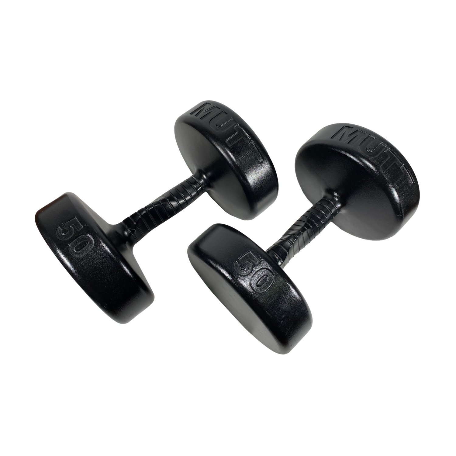 MUTT Dumbbell Set - Pair - view number 5