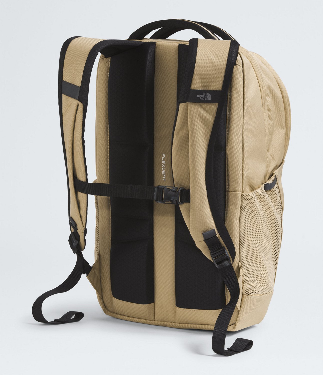 North face backpacks academy hotsell