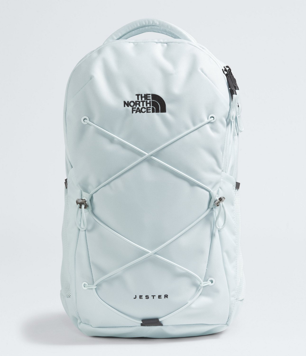 The North Face Women's Jester Backpack - view number 2