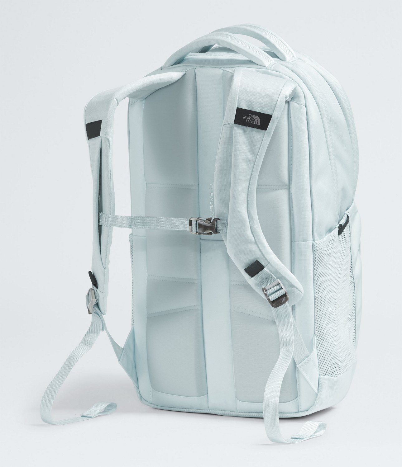 The North Face Women's Jester Backpack - view number 3