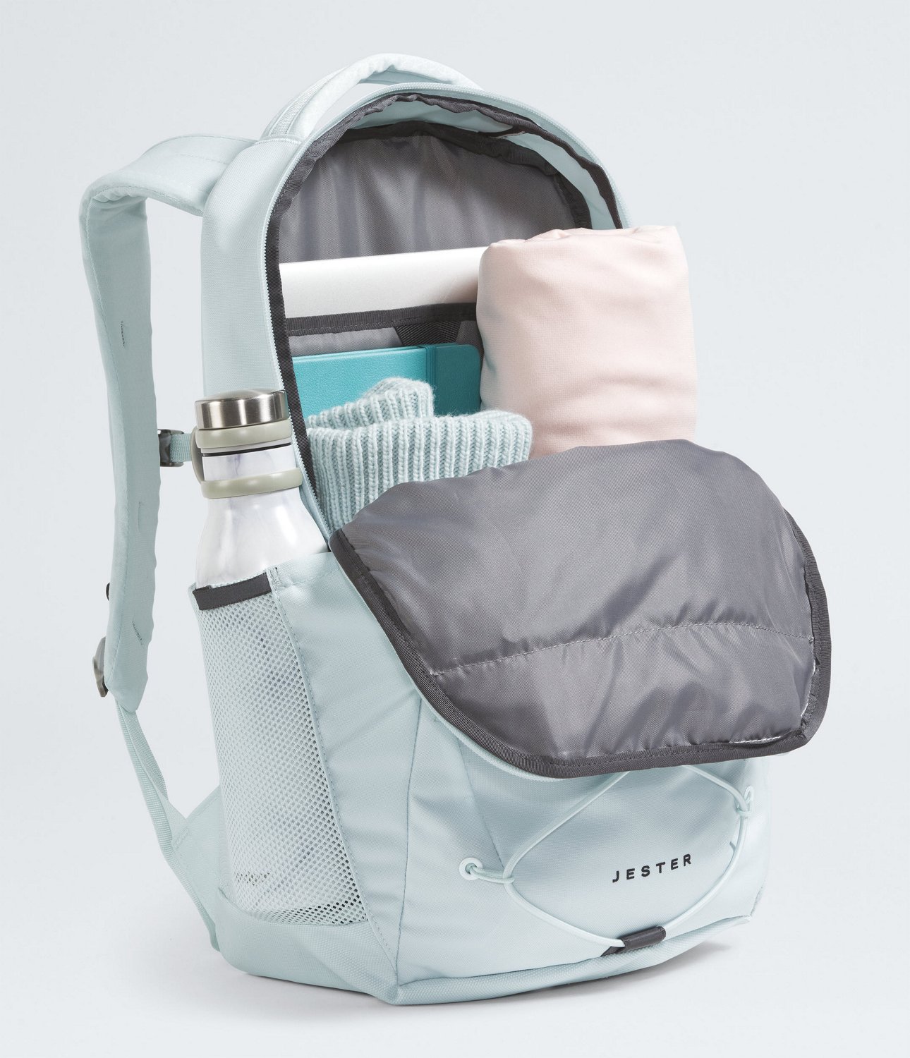 The North Face Women's Jester Backpack - view number 4