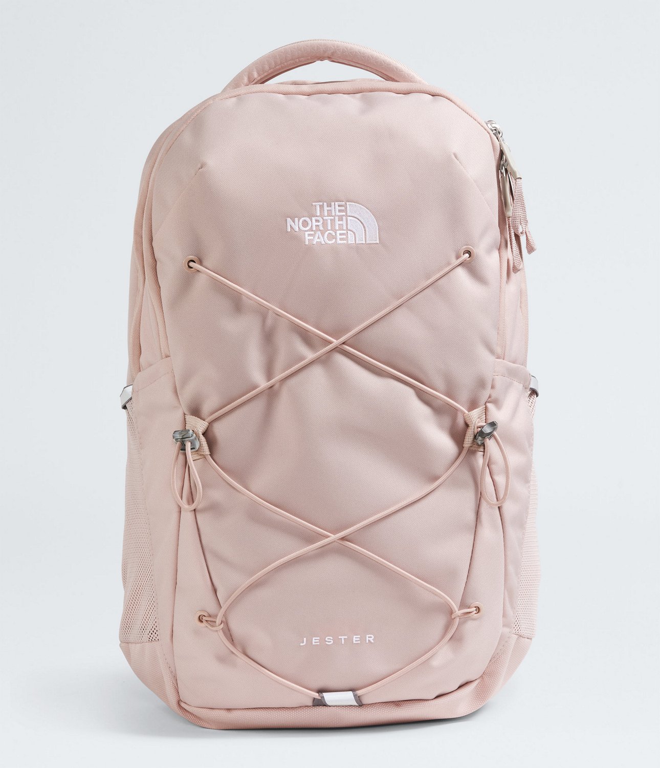 The North Face Women's Jester Backpack - view number 2