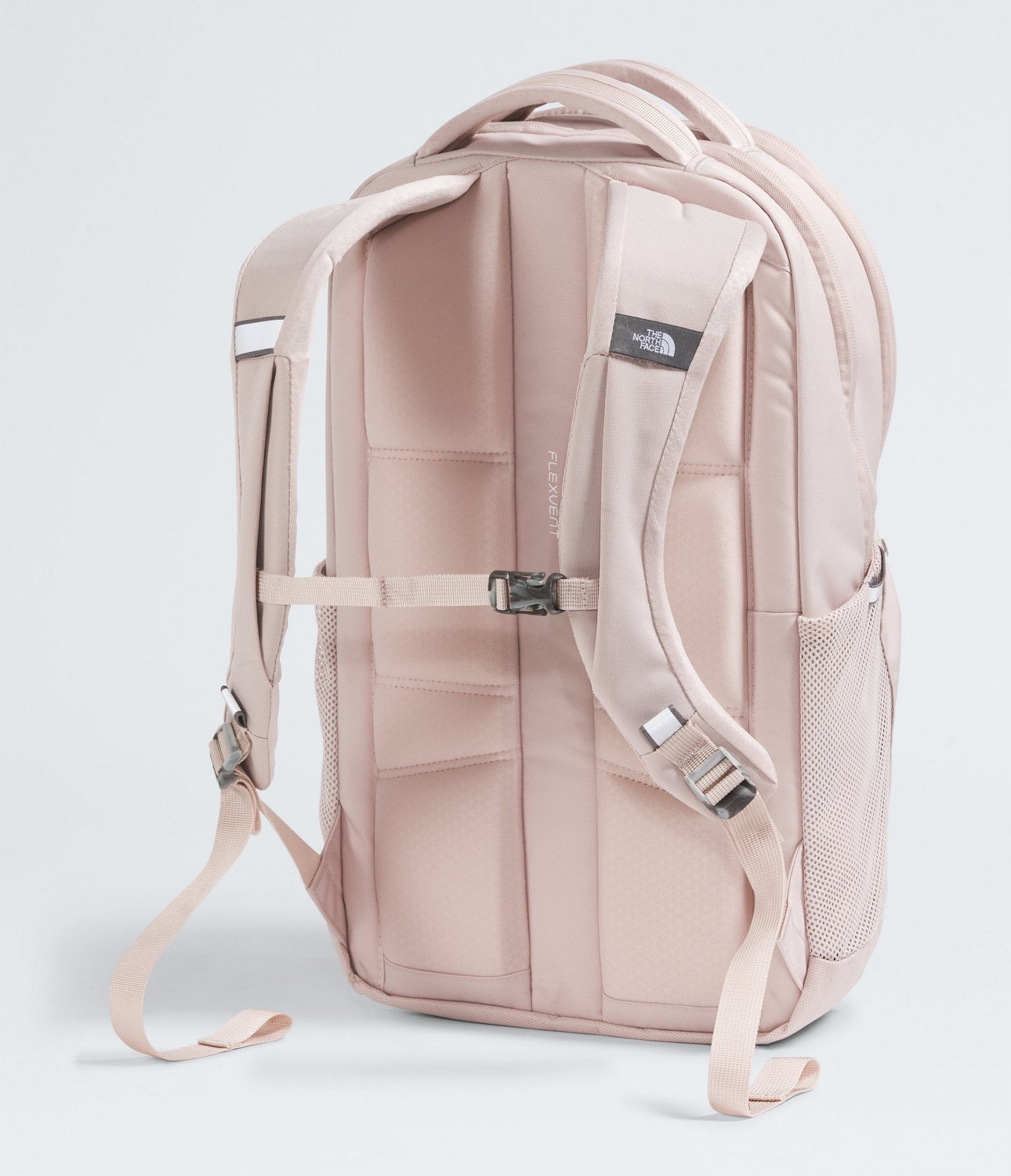 The North Face Women's Jester Backpack - view number 3