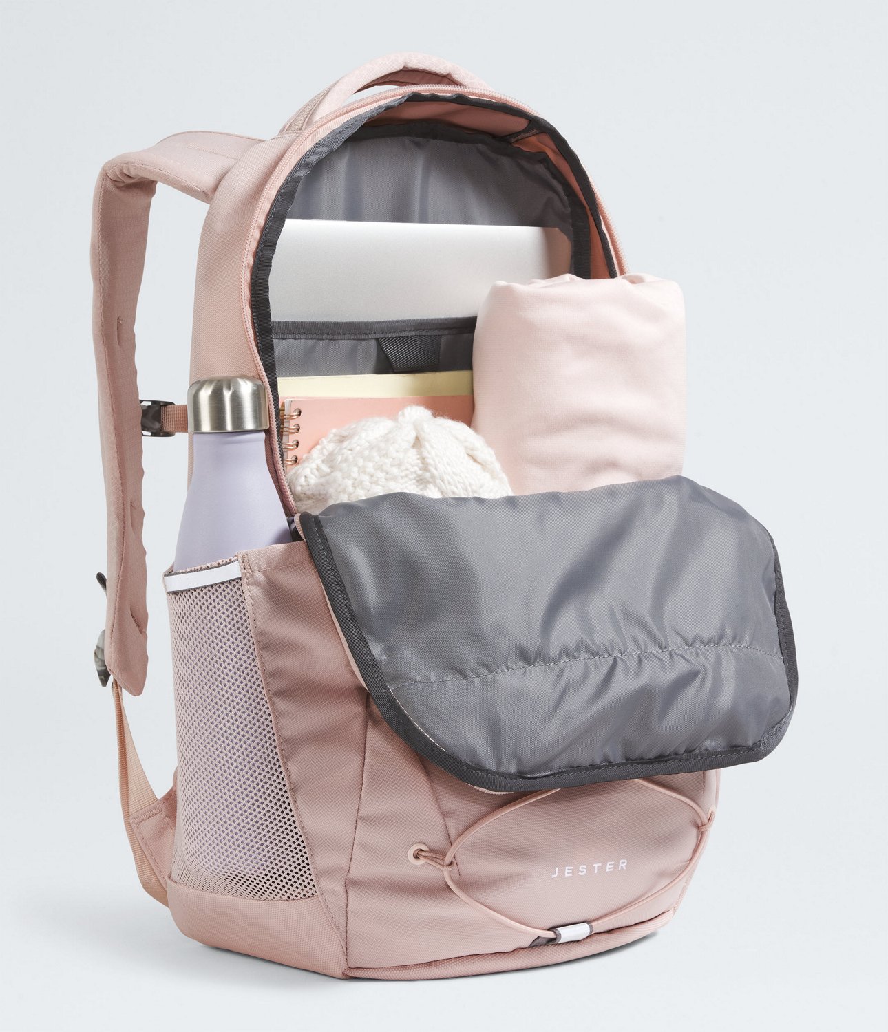 The North Face Women's Jester Backpack - view number 5