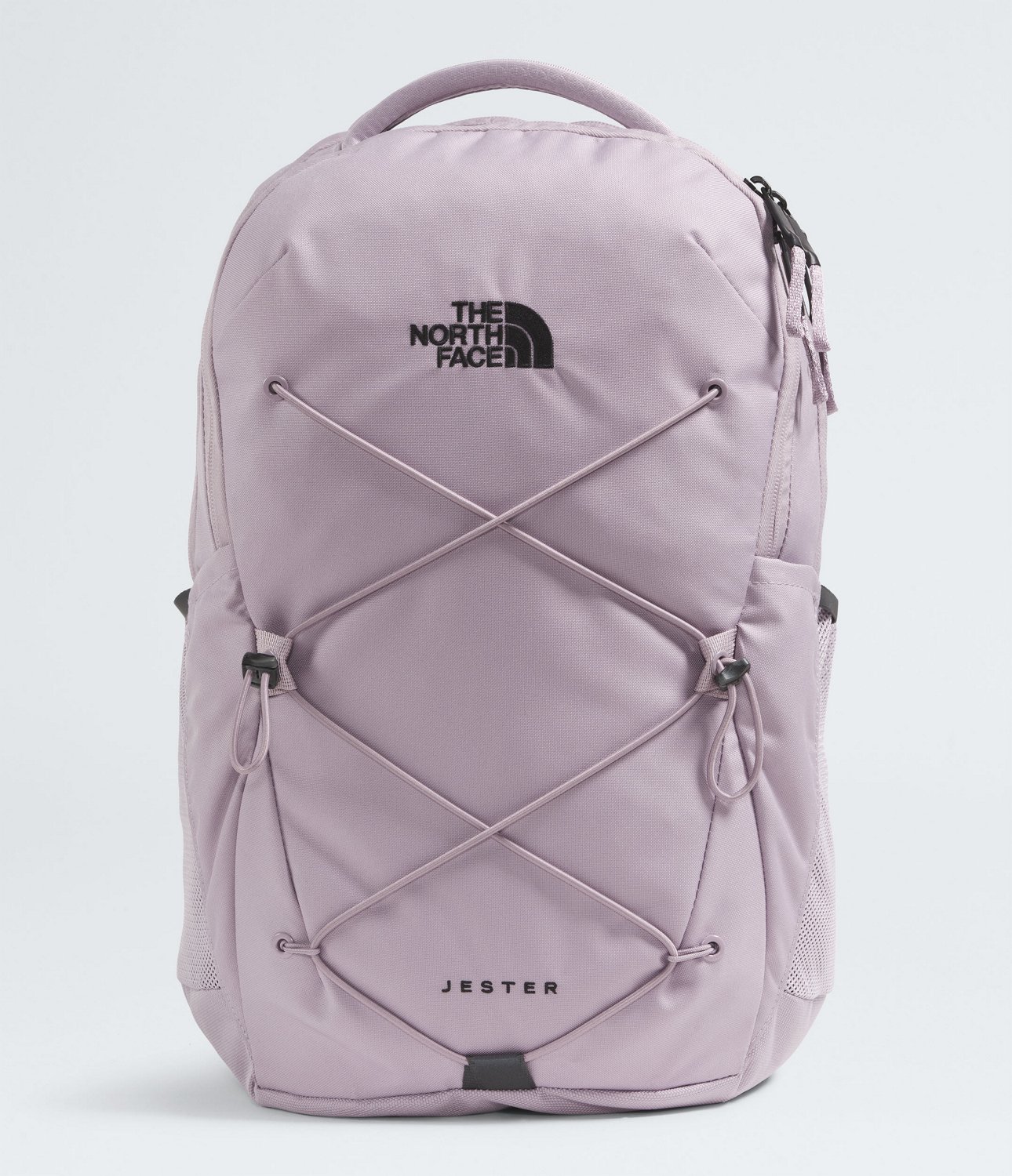 The North Face Women's Jester Backpack - view number 2