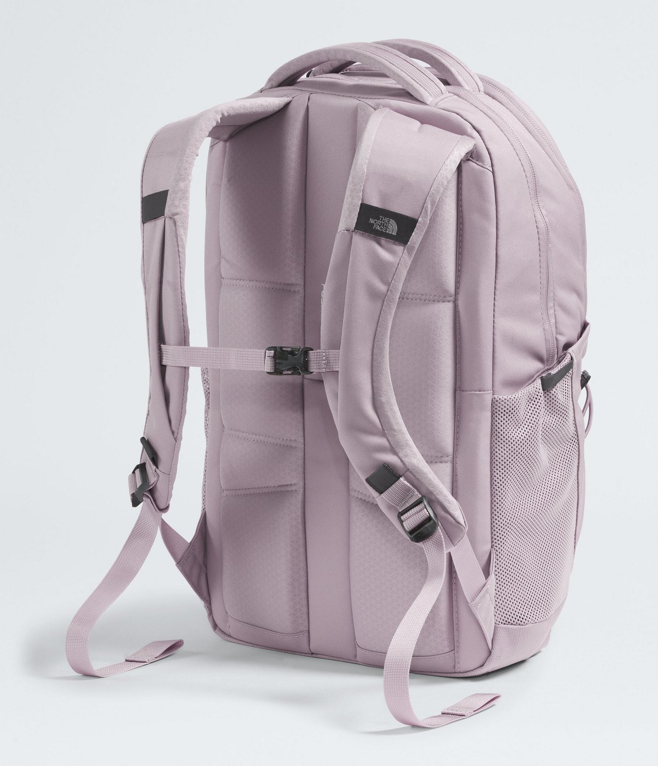 The North Face Women's Jester Backpack - view number 3