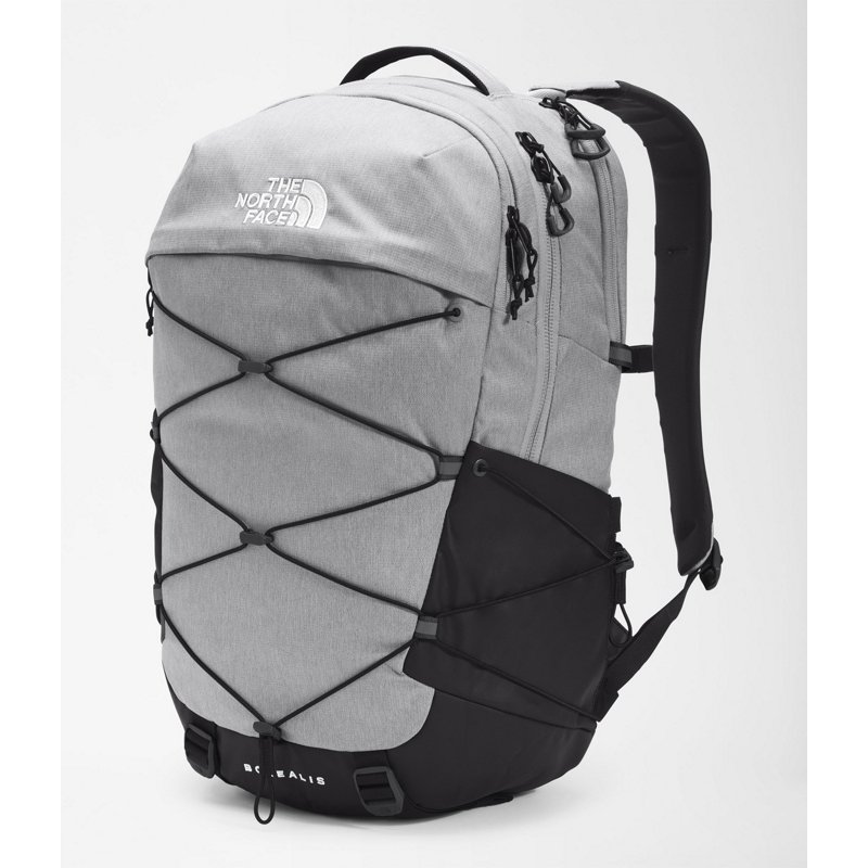 The North Face Menâ… - image