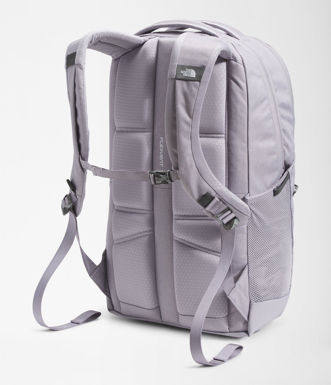 The North Face Women’s Jester Backpack - view number 3