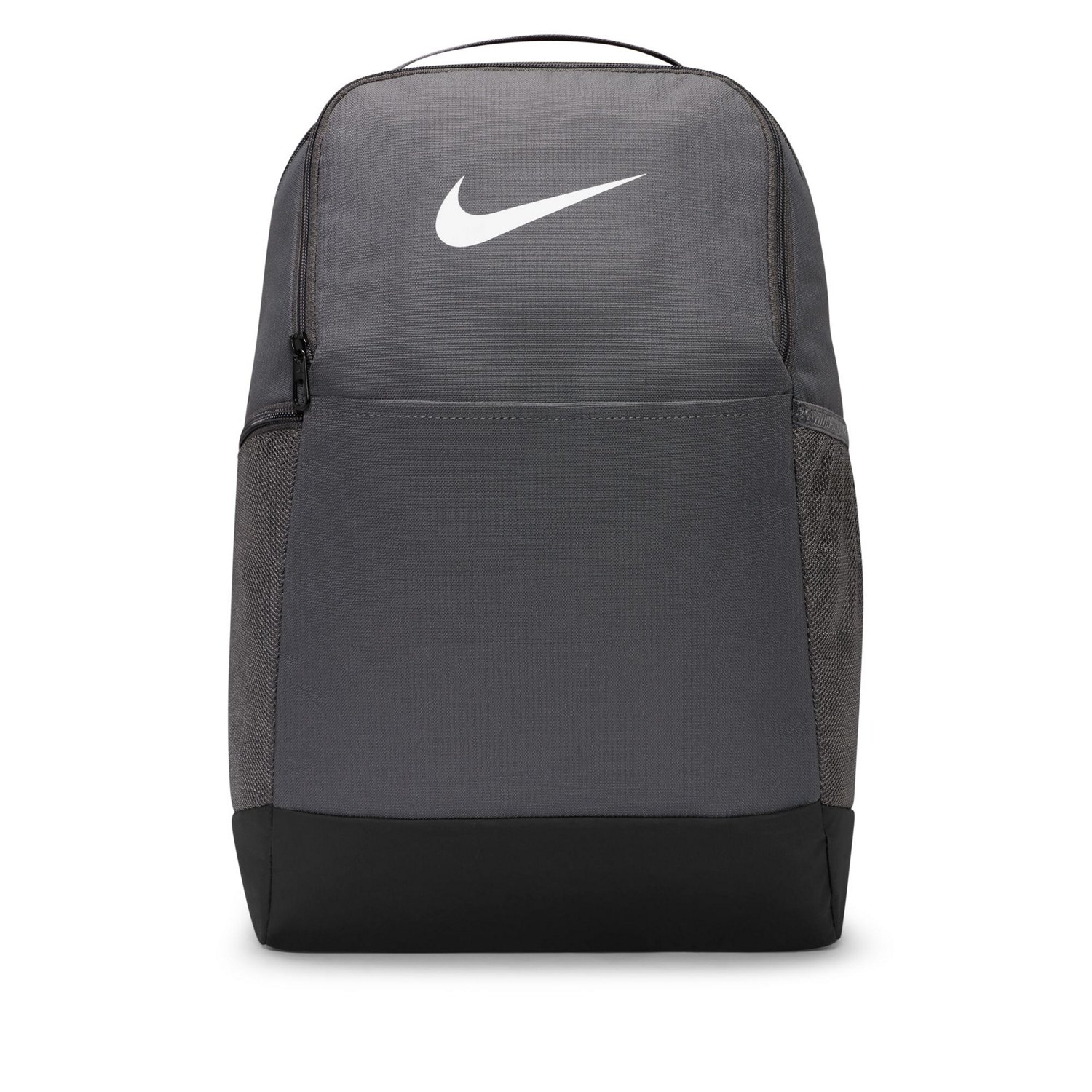 Nike Brasilia MD 9.5 Backpack Free Shipping at Academy