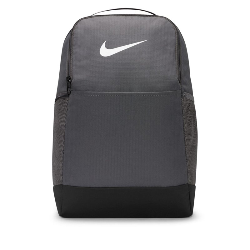 Nike Brasilia Md 9.… - image